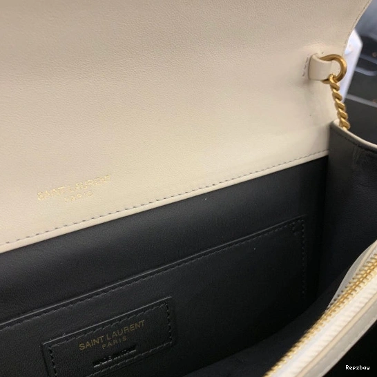 Repzbay REP YSL Victiore 1218